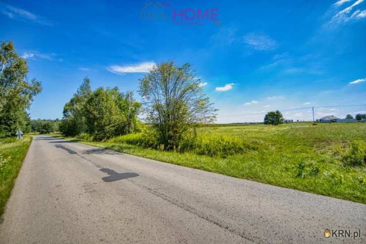 Działki  na sprzedaż, , Raniżów, ul. 