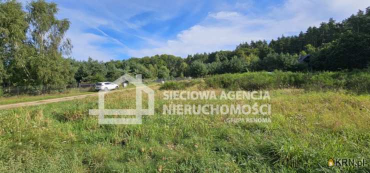 Działki  na sprzedaż, Lubkowo, ul. , 