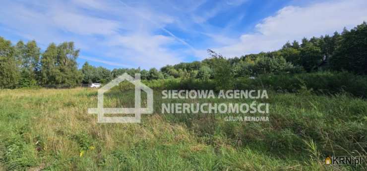 Działki  na sprzedaż, , Lubkowo, ul. 