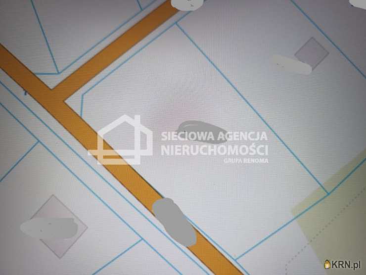 Lubkowo, ul. , Działki  na sprzedaż, 