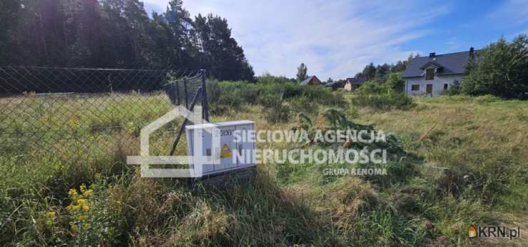 Lubkowo, ul. , , Działki  na sprzedaż