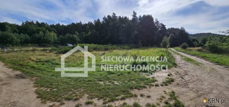 , Lubkowo, ul. , Działki  na sprzedaż