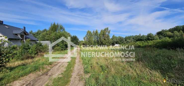 , Działki  na sprzedaż, Lubkowo, ul. 