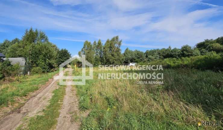 Działki  na sprzedaż, Lubkowo, ul. , 