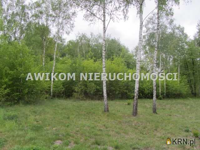 Działki  na sprzedaż, Adamowizna, ul. , 