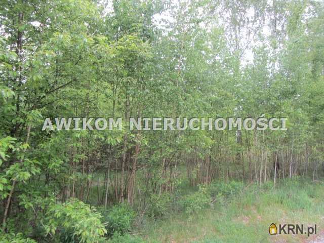 Działki  na sprzedaż, , Adamowizna, ul. 