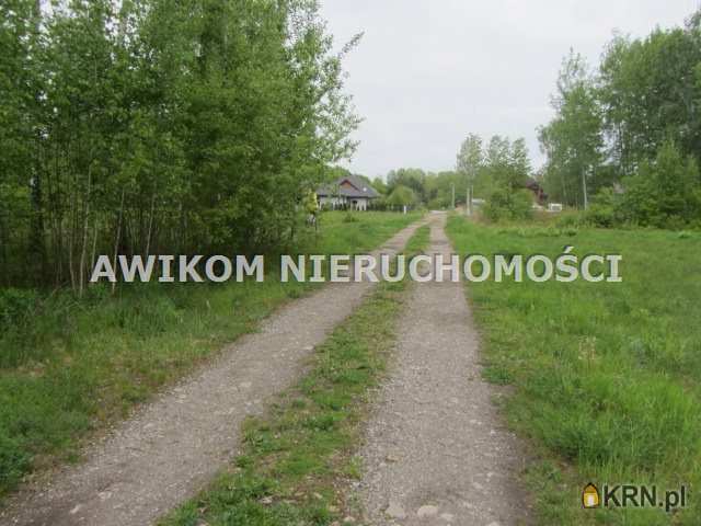 Adamowizna, ul. , Działki  na sprzedaż, 