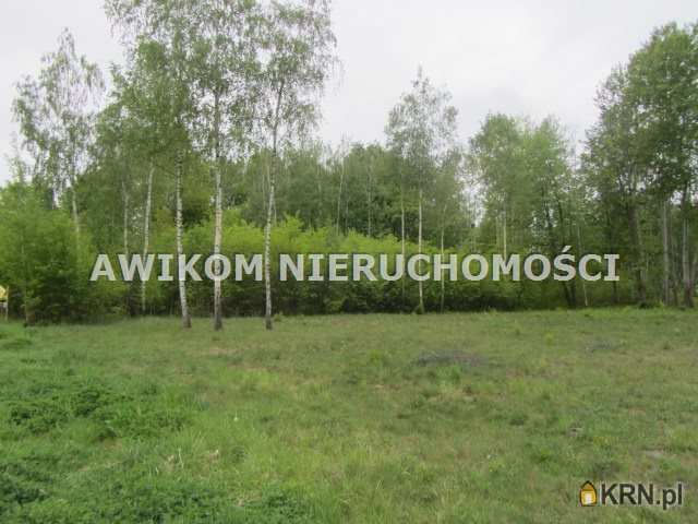 Adamowizna, ul. , , Działki  na sprzedaż
