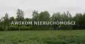 Działki na sprzedaż, Adamowizna