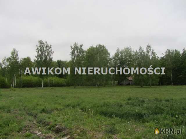 , Adamowizna, ul. , Działki  na sprzedaż