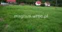 Działki na sprzedaż, Ludwikowice Kłodzkie, ul. Słoneczna