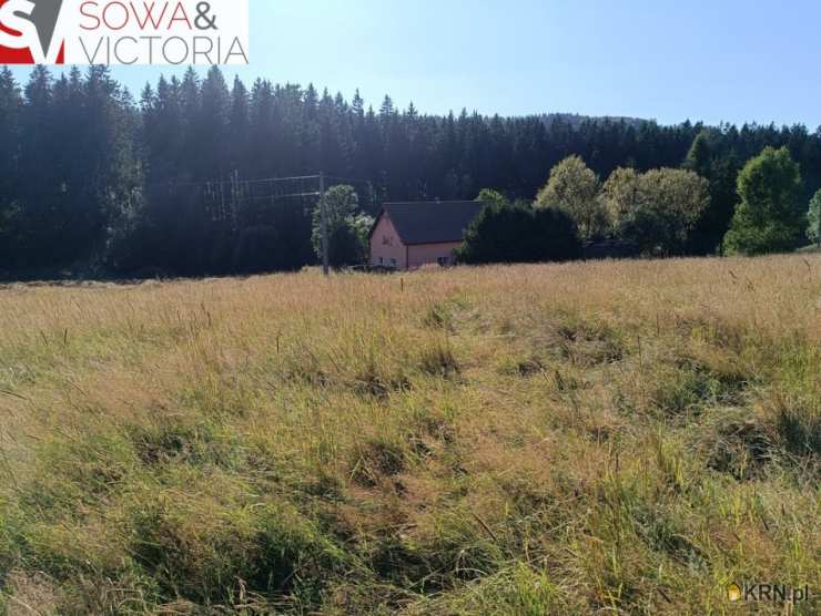 , Bartnica, ul. , Działki  na sprzedaż