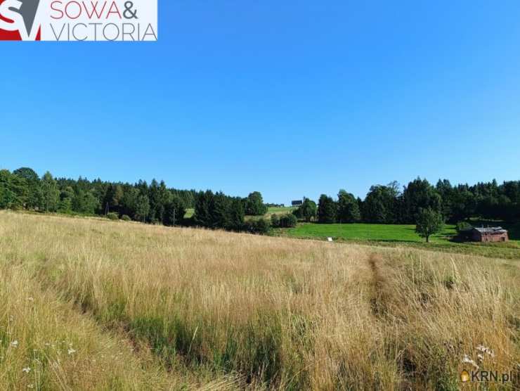 , Działki  na sprzedaż, Bartnica, ul. 