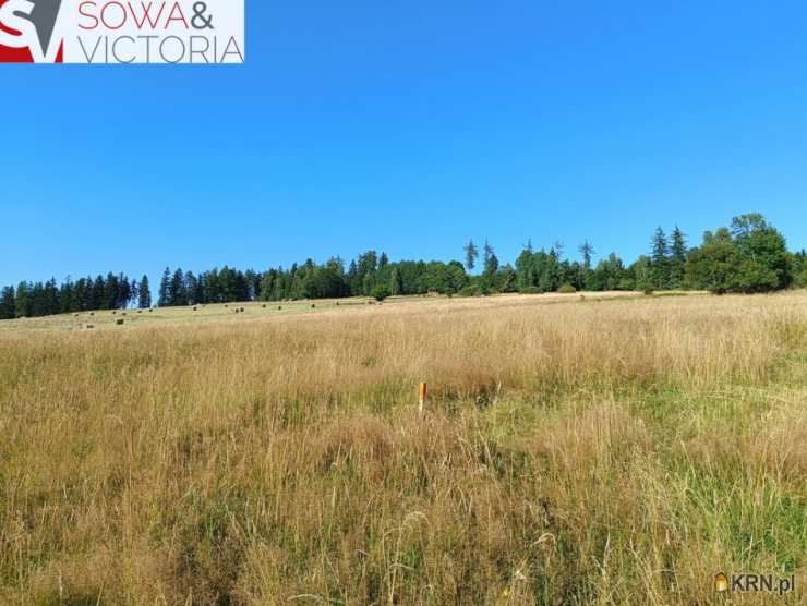 Działki  na sprzedaż, Bartnica, ul. , 