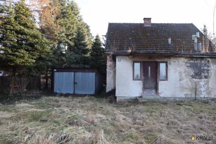 Ustroń, ul. , , Działki  na sprzedaż