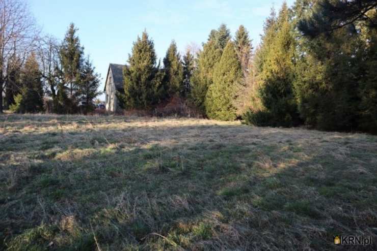 , Ustroń, ul. , Działki  na sprzedaż