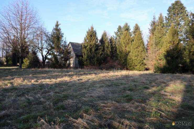 , Działki  na sprzedaż, Ustroń, ul. 