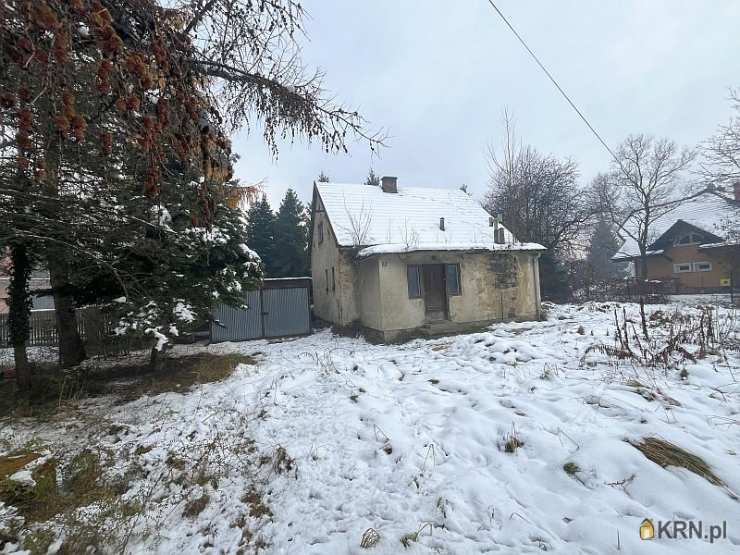 Działki  na sprzedaż, , Ustroń, ul. 