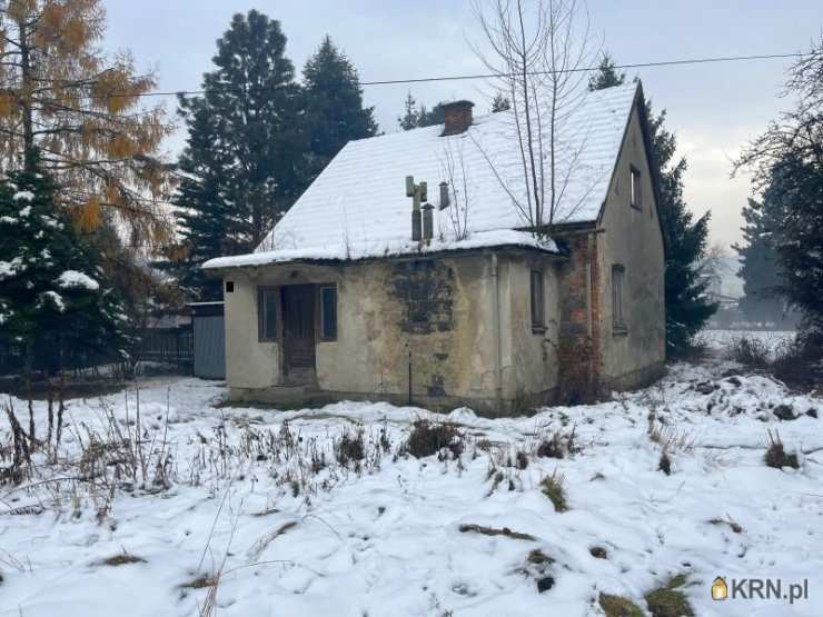 Ustroń, ul. , , Działki  na sprzedaż