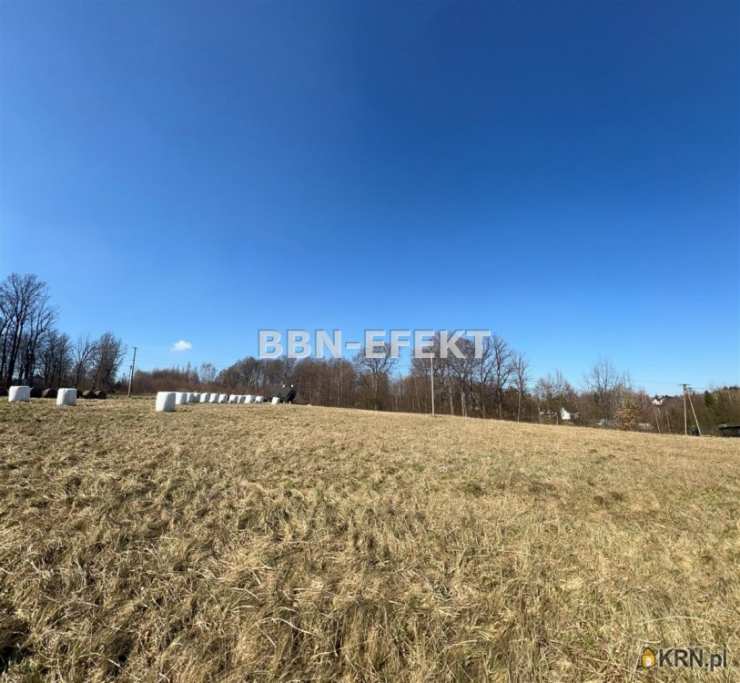 Działki  na sprzedaż, , Bielsko-Biała, ul. Hałcnowska