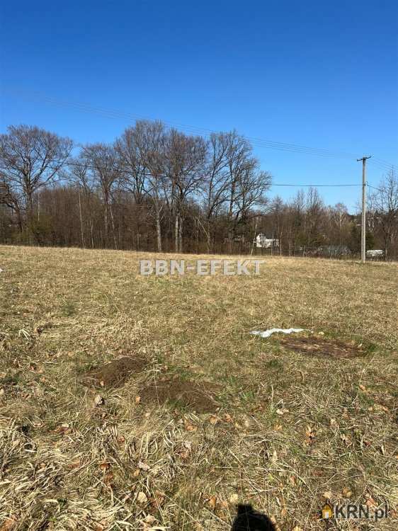 Bielsko-Biała, ul. Hałcnowska, Działki  na sprzedaż, 