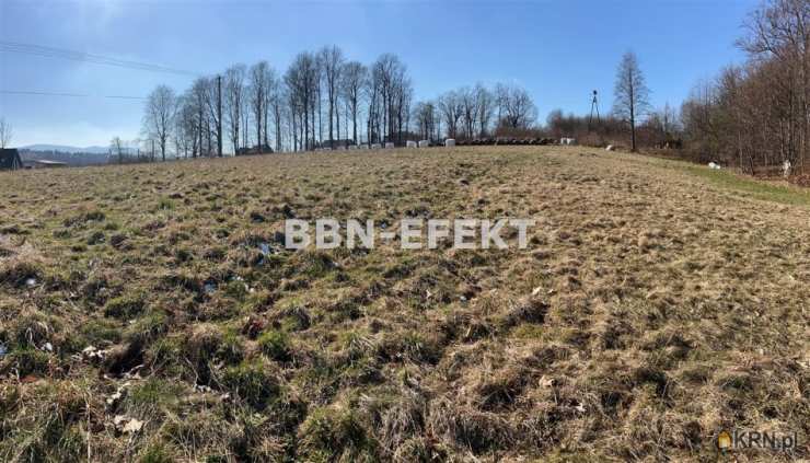 , Działki  na sprzedaż, Bielsko-Biała, ul. Hałcnowska