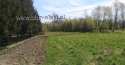 Działki na sprzedaż, Łodygowice