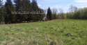 Działki na sprzedaż, Łodygowice