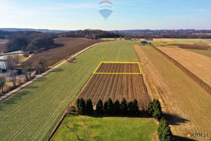 Działki  na sprzedaż, , Międzyrzecze Górne, ul. 