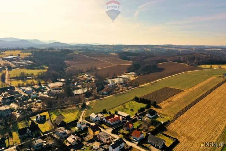Międzyrzecze Górne, ul. , Działki  na sprzedaż, 