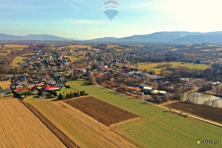 , Międzyrzecze Górne, ul. , Działki  na sprzedaż