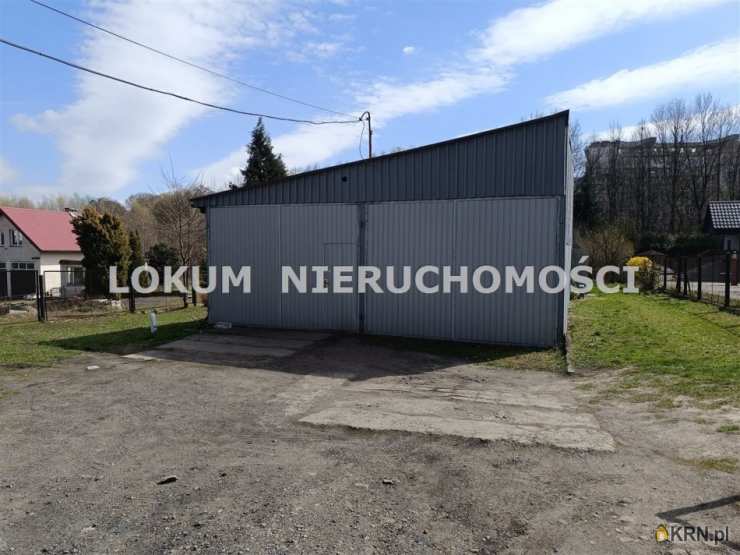 Działki  na sprzedaż, , Jastrzębie-Zdrój, os. Jastrzębie Górne i Dolne/Jastrzębie Górne, ul. Pszczyńska