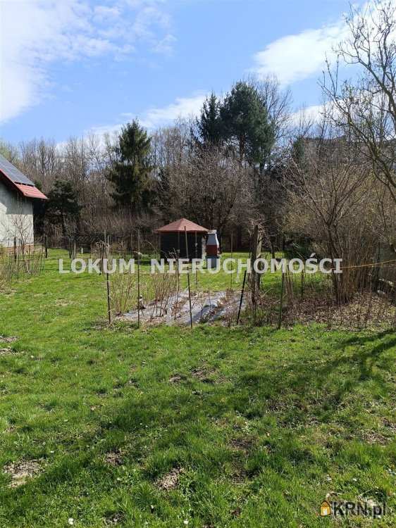 , Jastrzębie-Zdrój, os. Jastrzębie Górne i Dolne/Jastrzębie Górne, ul. Pszczyńska, Działki  na sprzedaż