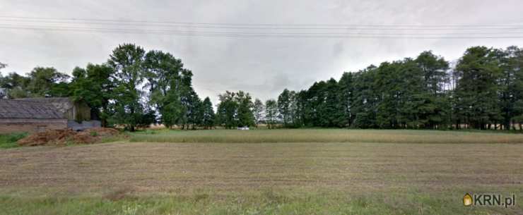 Działki  na sprzedaż, Piaski, ul. , 