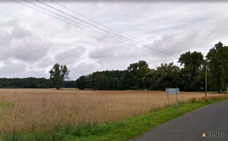 Działki  na sprzedaż, , Piaski, ul. 