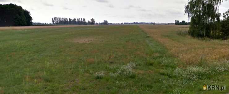 Piaski, ul. , Działki  na sprzedaż, 