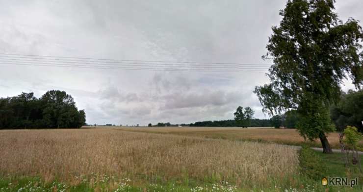 Piaski, ul. , , Działki  na sprzedaż