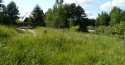 Działki na sprzedaż, Wołowno, ul. Klonowa