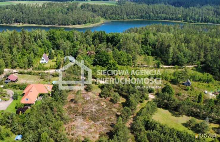 Zdunowice, ul. , Działki  na sprzedaż, 