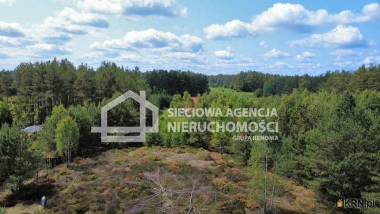 Zdunowice, ul. , , Działki  na sprzedaż