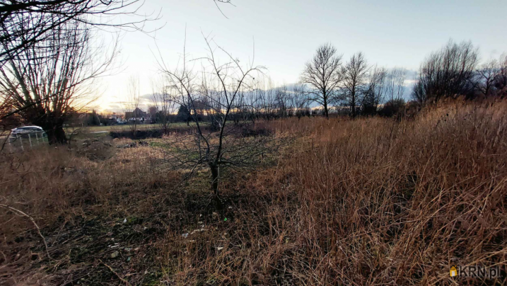 Działki  na sprzedaż, , Jezioro, ul. 