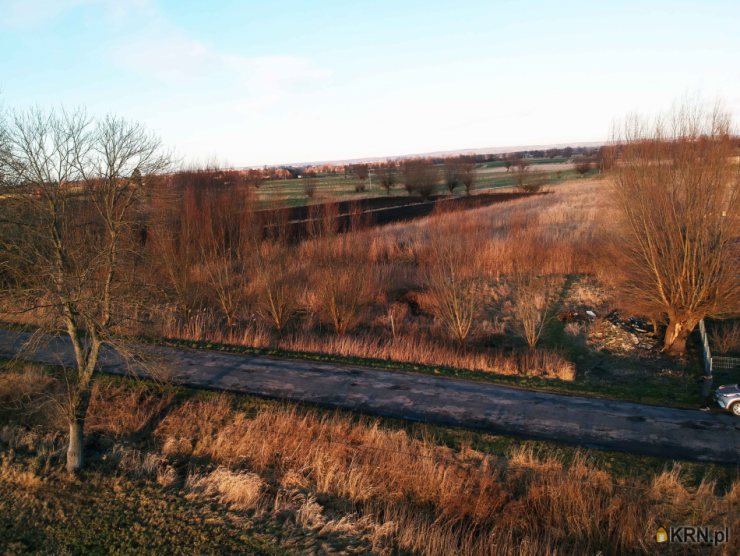 Jezioro, ul. , Działki  na sprzedaż, 