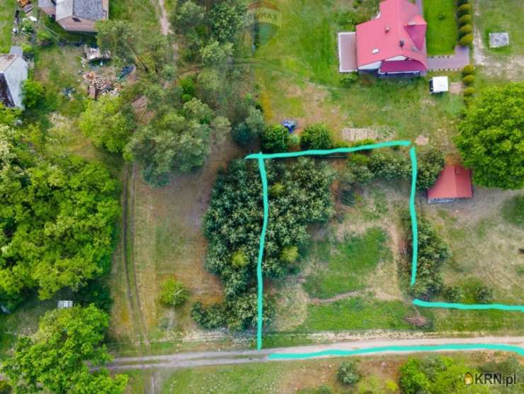 Liszyno, ul. , Działki  na sprzedaż, 