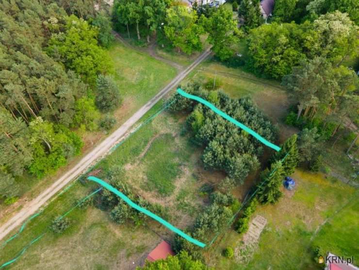 Liszyno, ul. , , Działki  na sprzedaż