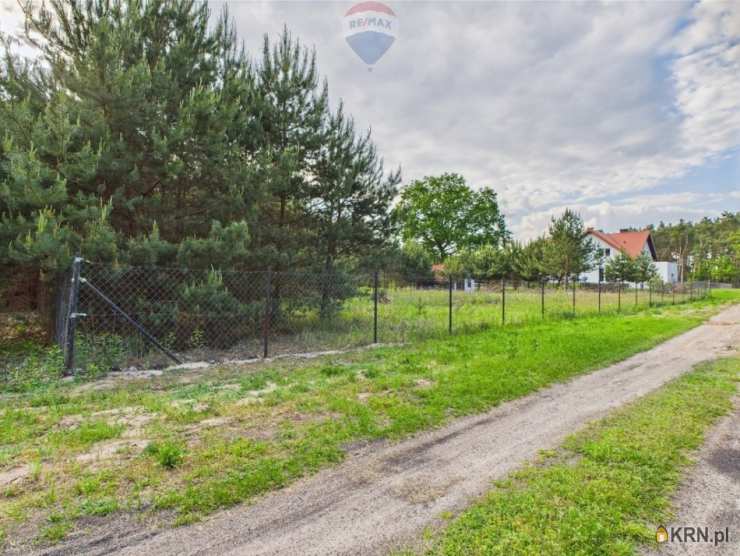 , Liszyno, ul. , Działki  na sprzedaż