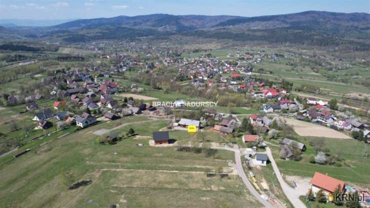 Działki  na sprzedaż, , Krzeszów, ul. 