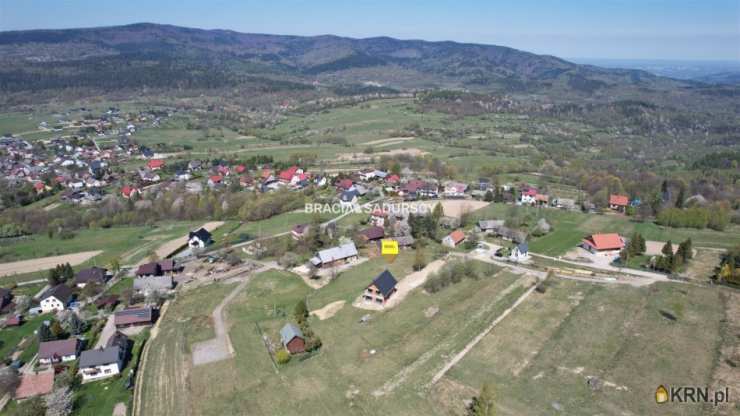 Krzeszów, ul. , Działki  na sprzedaż, 