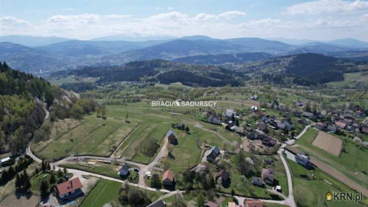 Krzeszów, ul. , , Działki  na sprzedaż