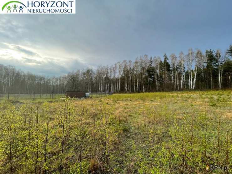Działki  na sprzedaż, Kamień, ul. , 