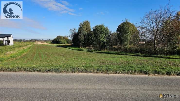 Działki  na sprzedaż, , Kraków, Prądnik Biały/Witkowice, ul. 